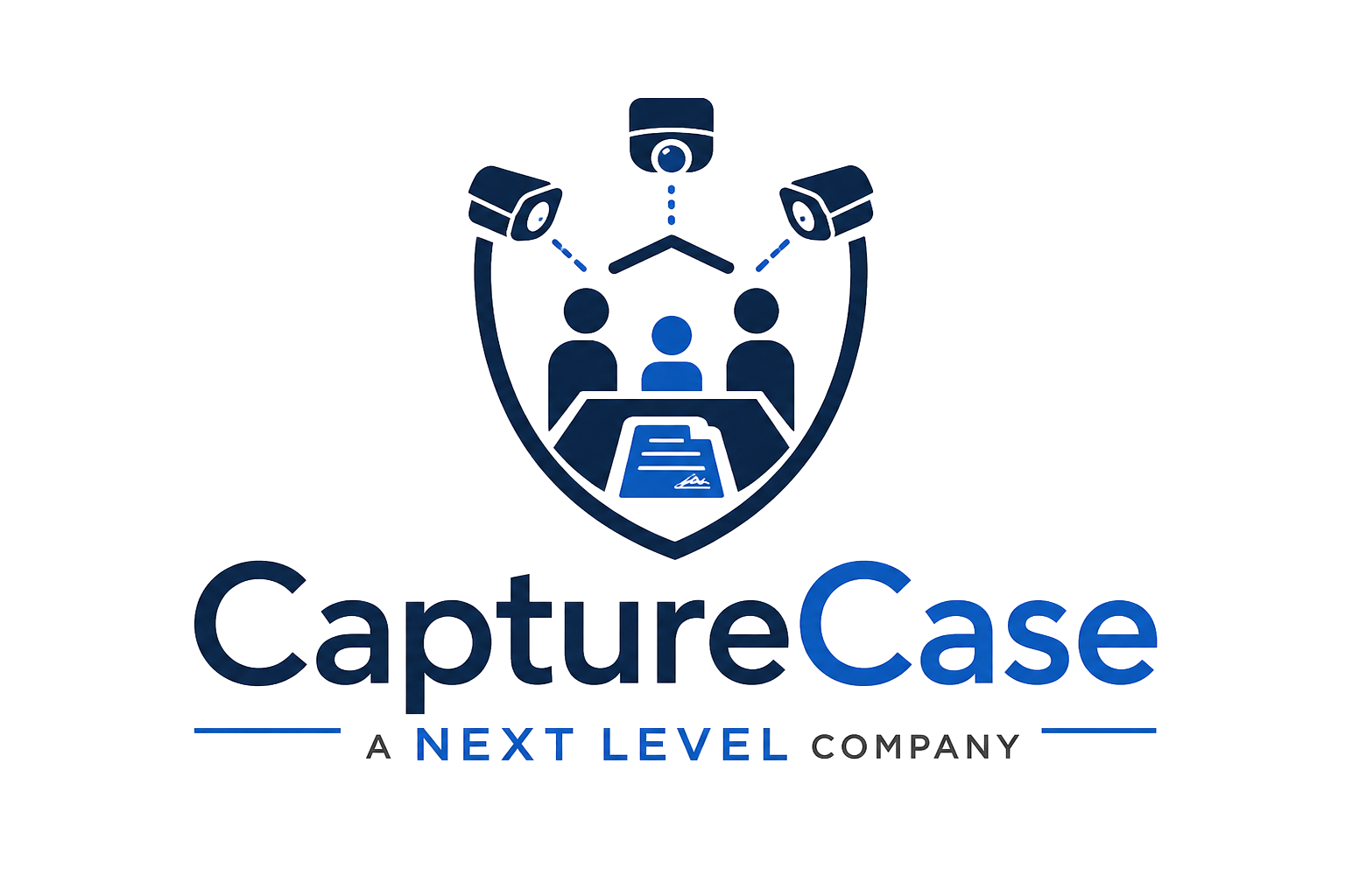 CaptureCase